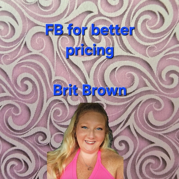 Louis Vuitton OnTheGo MM Limited Edition Spring In The City 2022 Empreinte - Picture 16 of 16